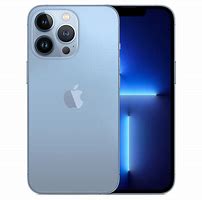 Image result for I13 Phone Apple Asia