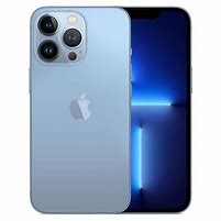 Image result for iPhone 13 Pro Max Verizon