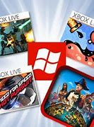 Image result for Windows Phone Games