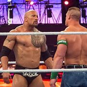 Image result for WWE John Cena Raps