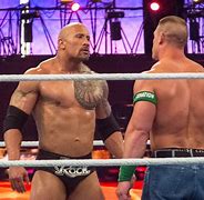 Image result for John Cena Does a RKO