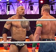 Image result for John Cena Wrestling