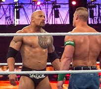 Image result for John Cena WWE Moves