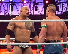 Image result for WWE John Cena vs Kane U.S. Championship