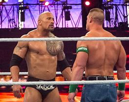 Image result for WWE Smackdown John Cena Live