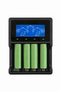 Image result for 18650 Battery Charger