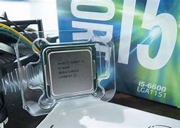 Image result for Intel Quad Core I5