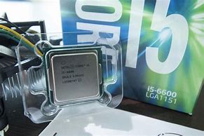 Image result for i5 3470 Processor