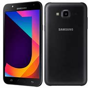 Image result for Samsung J7 NXT