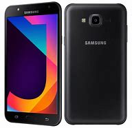Image result for Samsung J7 NXT Android Version