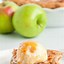 Image result for Green Apple Pie