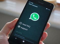 Image result for Add WhatsApp