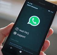 Image result for Install Whatsapp On Mobile