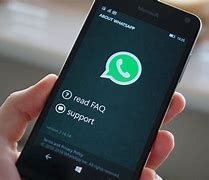 Image result for Download WhatsApp Messenger for Windows Phone