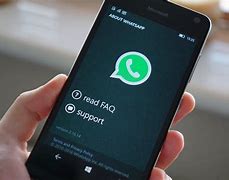 Image result for WhatsApp Phone Download