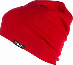 Image result for Pink Beanie Transparent
