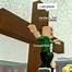 Image result for Let's Play Some Roblox Meme