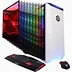 Image result for CyberpowerPC Gamer Xtreme White