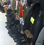 Image result for Military Surplus Edmonton