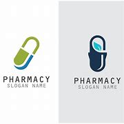 Image result for Capsule Pharmacy Free Images