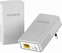 Image result for Wi-Fi Ethernet Powerline