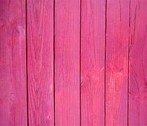Image result for iPhone 15 Wooden
