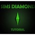 Image result for Sims Mobile Fashion Gems