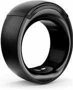 Image result for Bluetooth Ring