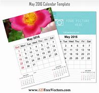 Image result for Large Print Wall Calendars