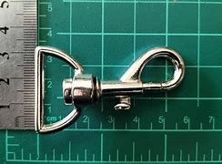 Image result for Double Snap Hook
