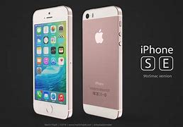 Image result for Concept iPhone SE