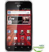 Image result for Free Cell Phone Virgin Mobile