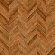 Image result for LifeProof Chevron