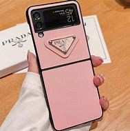 Image result for S24 Ultra Prada Case