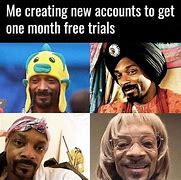 Image result for Meme Snoop Dog Perfection Philosphy