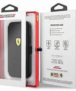 Image result for Iphoone 12 Case Porsche