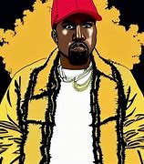 Image result for Kanye West Qg