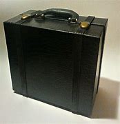 Image result for Burberry Carry Case