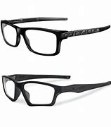 Image result for Oakley Glasses Frames