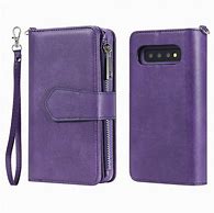 Image result for Samsung S10 Phone Case Wallet