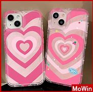 Image result for iPhone XR Coral ClearCase