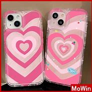 Image result for TPU Phone Case for iPhone 14