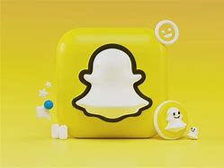 Image result for Features of Snapchat