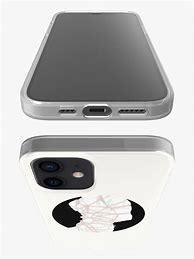 Image result for Red iPhone Circle Case