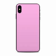 Image result for iPhone CS Max Skin