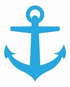 Image result for Anchor Outline Vector