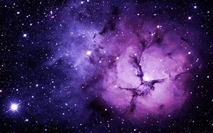 Image result for Space Black iPhone