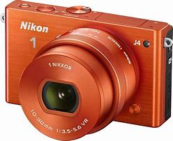 Image result for Nikon D850 Camera