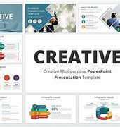 Image result for PowerPoint Presentation Design Templates