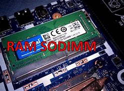 Image result for DDR3 SO-DIMM